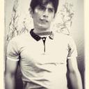 Dylan Edison Reyes I - @edison_dylan - Twitter