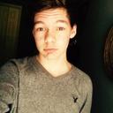 Jacob Seals - @jacob_seals - Twitter