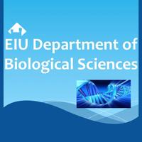 EIUBioDept (@eiu_biology) 's Twitter Profile
