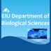 EIUBioDept (@eiu_biology) Twitter profile photo EIUBioDept (@eiu_biology) Twitter profile photo