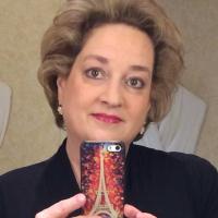 Mary Ann (@enchantedtravel) 's Twitter Profile