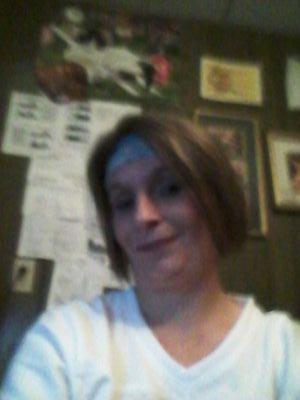 jammiebor's profile picture. i keek thing 100