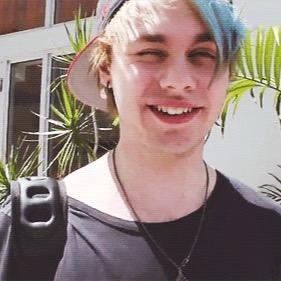 my grades are lower than his hair count