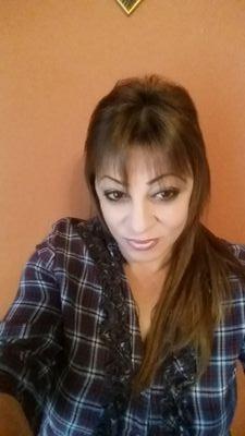 SweetChristine5's profile picture. Protected & Taking by an awesome Trucker my hubby Jim