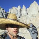 Brian Lehigh - @b_lehigh - Twitter