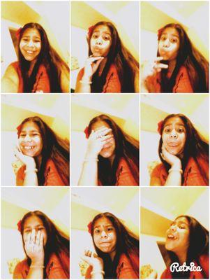 life is beautiful single life is simple my mom is #hannamarinsuper