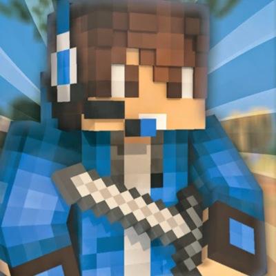 IronGhostGaming's profile picture. A 12 year old, MCXBLA Builder, Youtuber, Gamer Who Loves To Play Minecraft, GTA 5 and COD! I Am A Helper With Some Of The Coolest Maps!