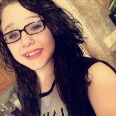 ~R.I.P & fly high sis~ ~17~  ~never let the fear of striking out keep you from playing the game~