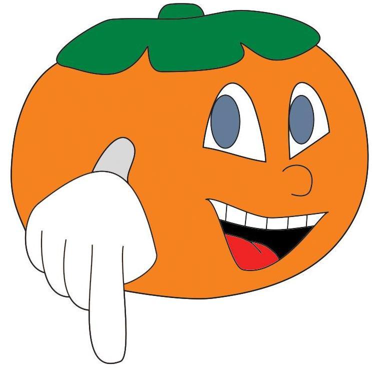 Musicaquimogi's profile picture. 