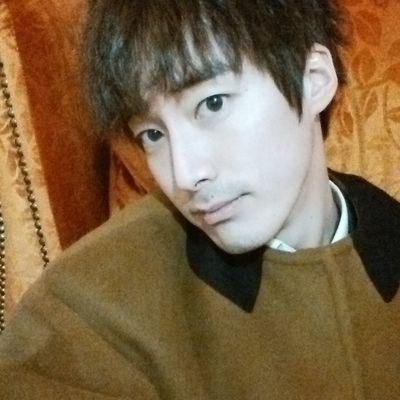 fever_whale's profile picture. 촬영 하는 고래입니다/ 때로는 포악한 범고래 때로는 온순한 돌고래/ 아마추어 야구 심판 보고 있습니다/ 재능 기부합니다/ 사진, 영상 편집 합니다 필요하신 분들 연락주세요~^^/ 삼성 라이온즈 팬/ 야구는 인생의 축소판 집을 나갔으면 반드시 집으로 돌아와야 점수가 난다/ #친목당 / #