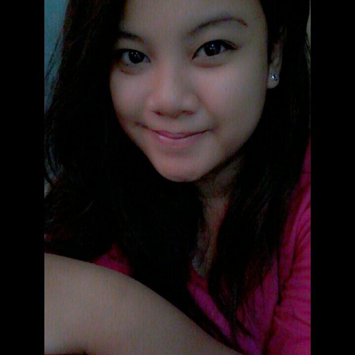 Kadek Adetya Saputra♥ follow ig : gustiayunila path : gek nila Line : nigstayunila
