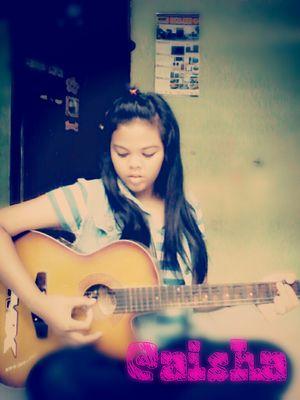 no coment