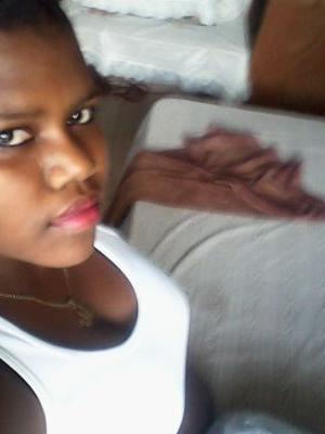 mtladiosa's profile picture. 14 de octubre 1994