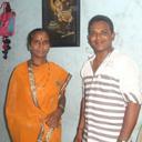 Ashish Ingle - @6d6c1b452ab7419 - Twitter