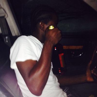 FlExInN