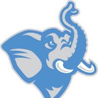 The official Twitter account of Tufts University Swimming & Diving