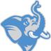 Tufts Swim & Dive (@tuftsswimdive) Twitter profile photo