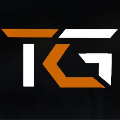 #TeamGeniX