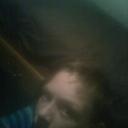 Matthew Trahan - @matthew_owen01 - Twitter