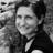 SarahDelisle207's profile image
