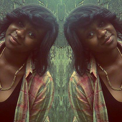 #loading_swagg