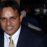 dass_niranjan's profile picture. 