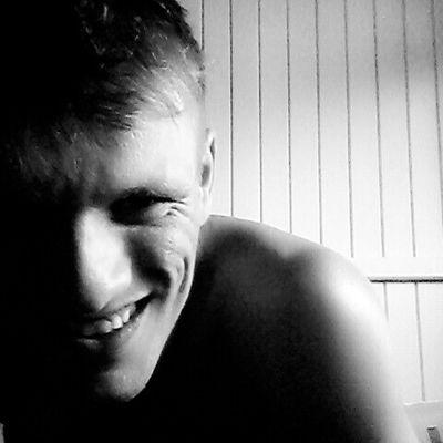 wpp: (48) 9626 0988 inst/snap:rafapzk