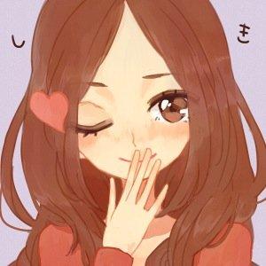 MC5でZNZN（ズンズン）という名前でPLAYしてます笑。最高レート2241。キルレ1.8（現在）。チャフが流行りなw。世界ランキングに載れるように日々頑張ってますo(^_-)O