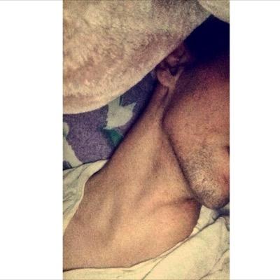 sid_jb Profile Picture