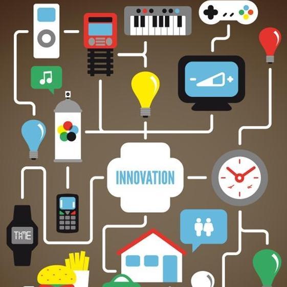 Posting pictures of cool tech, gadgets and more!