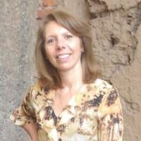 Ximena L. YO SOY KAISER 🌟 (@ximarcela) 's Twitter Profile Photo