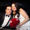 Danielle Guido - @daniellepig302 - Twitter