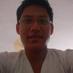 Bryan Piñan Valencia (@ryan9_95) Twitter profile photo