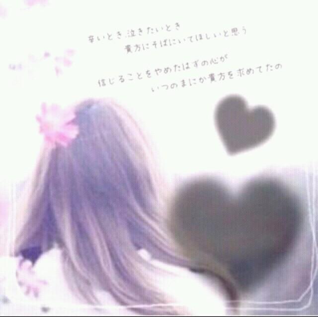 お金の事、ちゃんと考えてますか？お金と上手く付き合いましょう♪お金についての考え方、貯め方、使い方等についてつぶやいています♪お金に不安がある方はフォローをしてください(^^)メルマガはこちら↓↓