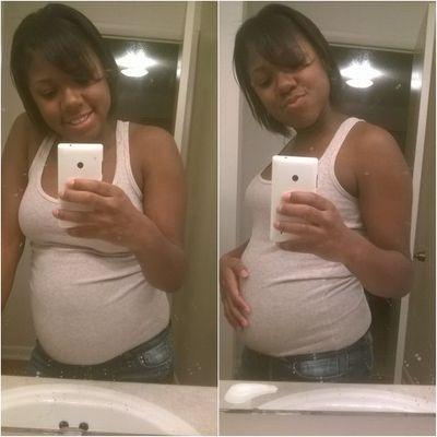 r.i.p brittany, i love and miss you. A pretty smile can hide your deepest pain. Zoey Shanell Wright 06/06/15 !!!!