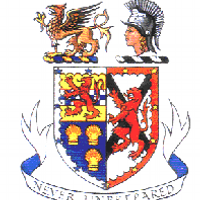 Stewarts Melville (@stewmelrugby) 's Twitter Profile