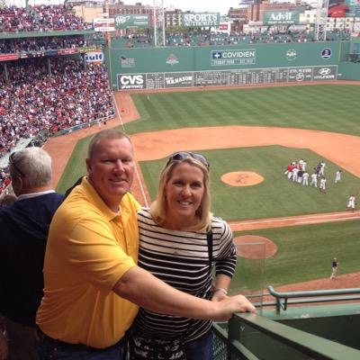 ShawnHFoster's profile picture. 