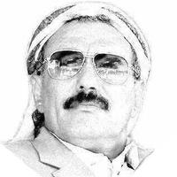 محمود المزهدي (@almzhdy) 's Twitter Profile