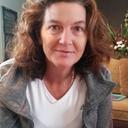 Barb Rozeboom - @995a4def50424c7 - Twitter