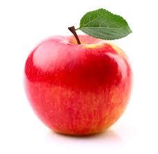 Manzana lover :3