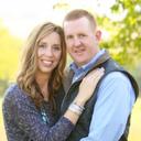 Andy Grollmes - @GrollmesAndy - Twitter