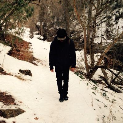 OmarOg__'s profile picture. 