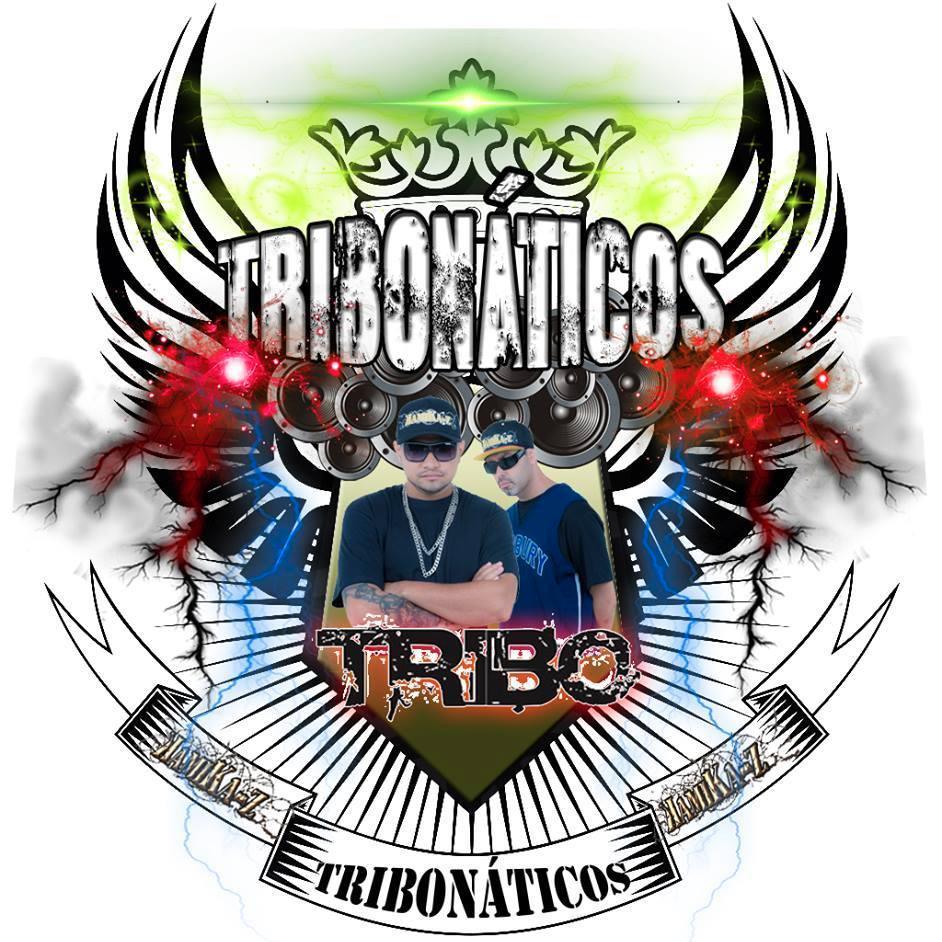 Clube TriboNáticos OFICIAL