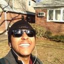 Alan Mani - @alangmani - Twitter