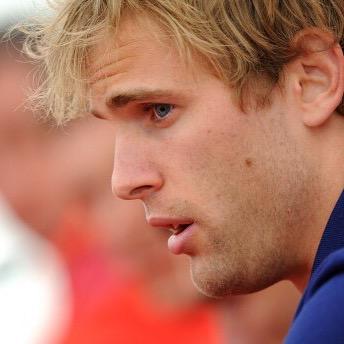 OFFICIAL ACCOUNT of Ivan Strinić. Professional player of SSC Napoli and Croatia. Born:17/07/87