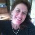 Linda Cicoira (@cicoira) Twitter profile photo
