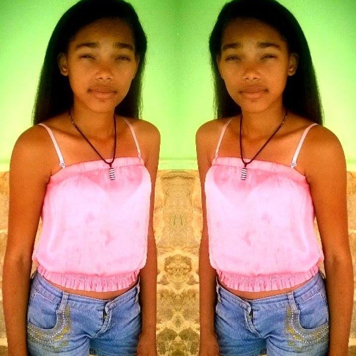 Rosibelcepeda1's profile picture. 