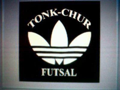 Tonk Chur Profile