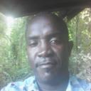 Frederick Morrison - @FrederickMorr14 - Twitter