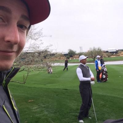 Stay updated with my progress on the Dreamchasers & the Pepsi Tours. Big Thanks for all the support and to all my Sponsors! @jeffgraham89 - Personal Account